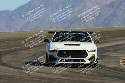 media/Nov-09-2024-Speed Ventures (Sat) [[3963a68c19]]/2-Red Group/Session 3 (Turn 12)/